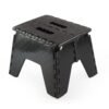 Small Folding Step Stool for Child Safety