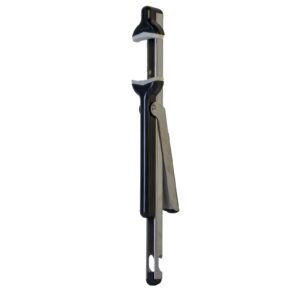 Ultimate Jar Opener – Non-Slip Grip, Easy Open Kitchen Gadget Home & Garden Free Shipping