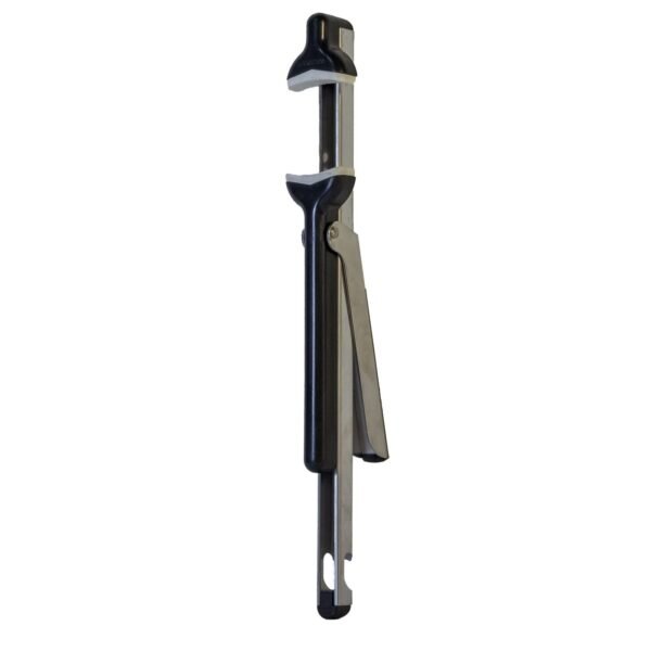 Ultimate Jar Opener – Non-Slip Grip, Easy Open Kitchen Gadget Home & Garden Free Shipping 5