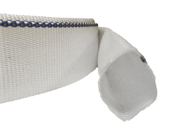 Lay Flat 3″ Lined 8-24 BAR Home & Garden Free Shipping 5