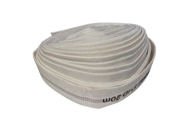 Lay Flat 2″ Lined 8-24 BAR Home & Garden Free Shipping 5