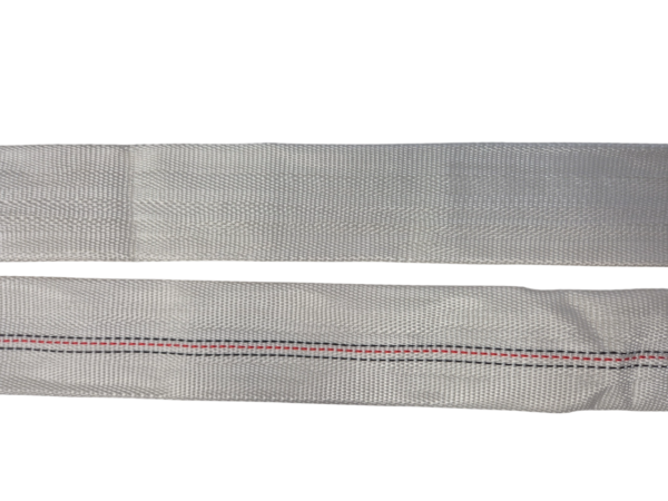 Lay Flat 2″ Lined 8-24 BAR Home & Garden Free Shipping 5