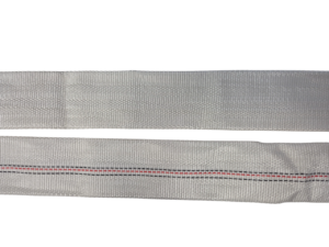 Lay Flat 1″ Lined 8-24 BAR Home & Garden Free Shipping