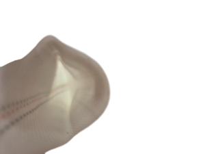 Lay Flat 1.25″ Lined 8-24 BAR Home & Garden Free Shipping