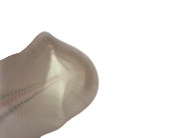 Lay Flat 1.25″ Lined 8-24 BAR Home & Garden Free Shipping 5