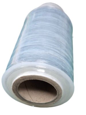 Mini Handy Shrink Rolls Clear Home & Garden Free Shipping