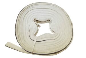 Lay Flat 3″ Lined 8-24 BAR Home & Garden Free Shipping