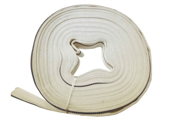 Lay Flat 3″ Lined 8-24 BAR Home & Garden Free Shipping 5