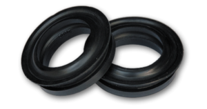 Claw Washer GKI200C Home & Garden Free Shipping