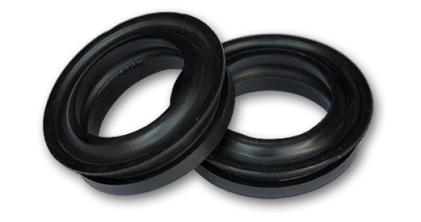 Claw Washer GKI200C Home & Garden Free Shipping 5