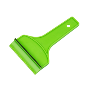Ice Scraper with Squeegee Home & Garden Free Shipping