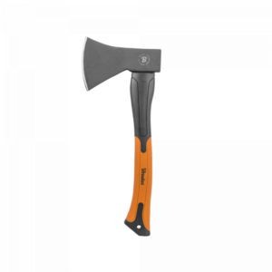 Universal Fiberglass Axe 800g Home & Garden Free Shipping