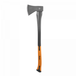 Universal Fiberglass Axe 1250g Home & Garden Free Shipping