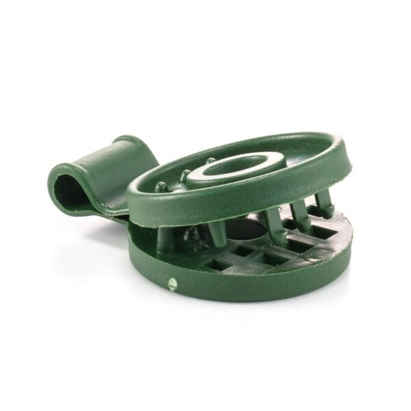 Clips for Mesh Shades Home & Garden Free Shipping 5