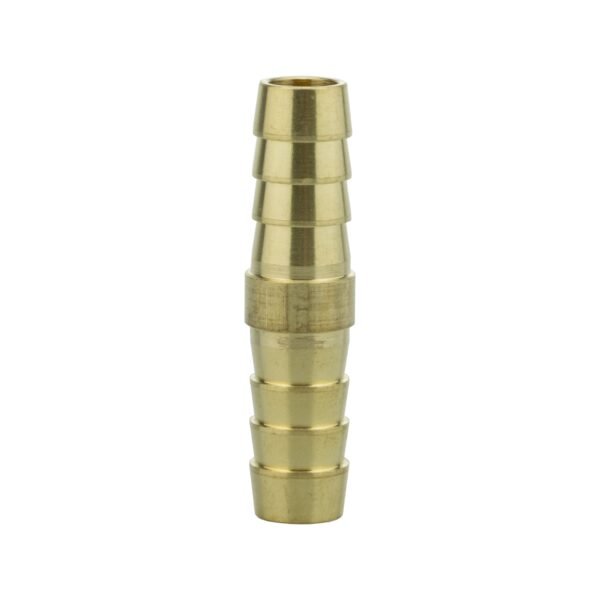 Brass Straight Joiner 8mm Home & Garden Free Shipping 5