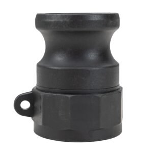 Camlock Type A 3/4″ Home & Garden Free Shipping