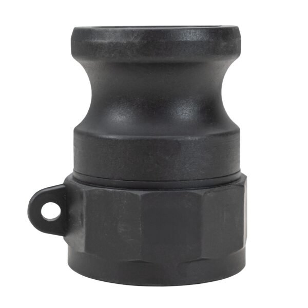 Camlock Type A 3/4″ Home & Garden Free Shipping 5