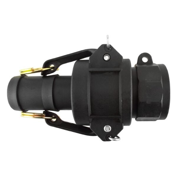 Camlock Type A + C Home & Garden Free Shipping 7