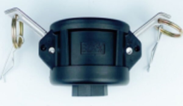 Camlock Type D Reducing 2″ – 3/4″ BSPF Home & Garden Free Shipping 5