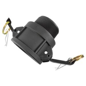 Camlock Type B 1″ Home & Garden Free Shipping