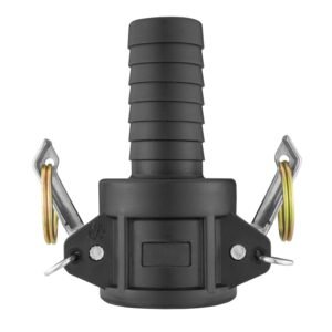 Camlock Type C 2″ Home & Garden Free Shipping