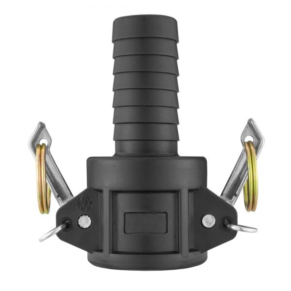 Camlock Type C 1.25″ Home & Garden Free Shipping 5