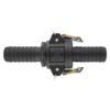 Camlock type c + e – heavy duty pipe & hose fitting uk camlock fittings free shipping 9