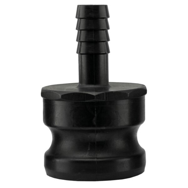 Camlock Type E 2″ – 3/4″ Barb Home & Garden Free Shipping 5