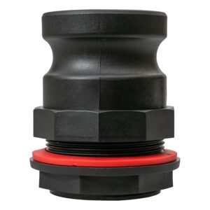 Camlock Male – Water Butt Connector Home & Garden Free Shipping