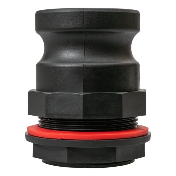 Camlock Male – Water Butt Connector Home & Garden Free Shipping 5