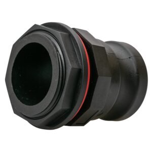 Camlock Male – Water Butt Connector Home & Garden Free Shipping