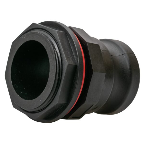 Camlock Male – Water Butt Connector Home & Garden Free Shipping 5