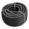 Corrugated pipe 1 inch (25mm), 20m – heavy duty pipe & hose fitting uk