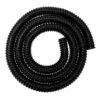 Corrugated pipe 1 inch (25mm), 20m – heavy duty pipe & hose fitting uk