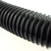 Corrugated pipe 1 inch (25mm), 20m – heavy duty pipe & hose fitting uk