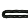 Corrugated pipe 1 inch (25mm), 20m – heavy duty pipe & hose fitting uk