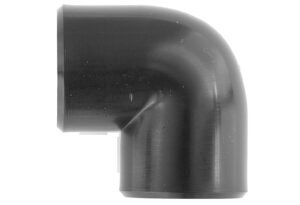 PP Elbow 1″ BSPF Home & Garden Free Shipping