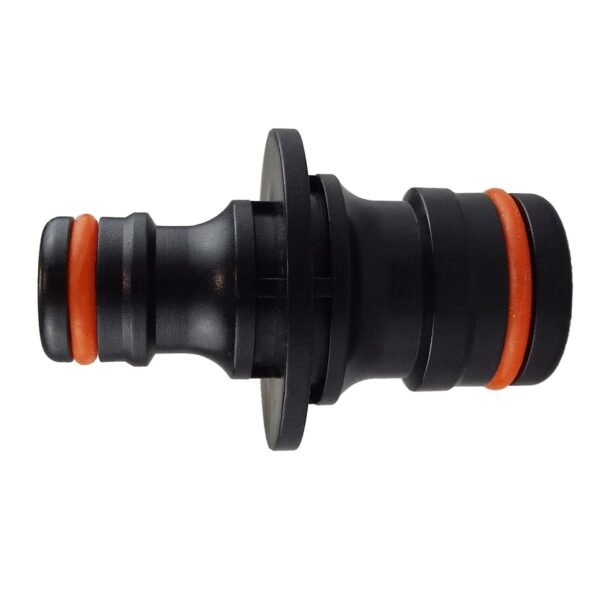 Two Way Adaptor Max Flo to Standard Snap-On Male Home & Garden Free Shipping 5