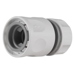 Water Hose Blue Set for Drinking Water Home & Garden Free Shipping