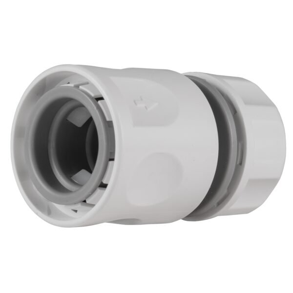 Water Hose Blue Set for Drinking Water Home & Garden Free Shipping 5