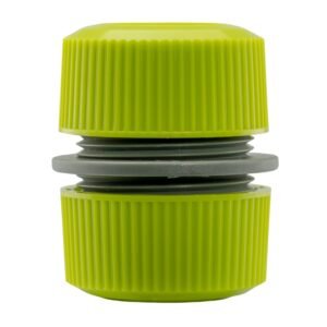 3/4″ Hose Repair Connector Lime Home & Garden Free Shipping