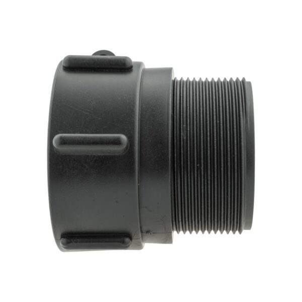 IBC Tank Adapter S60X6 Female – 1.5″ BSP Male Home & Garden Free Shipping 5