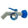IBC KIT 45DEGREE OUTLET IBC Kits Free Shipping 35