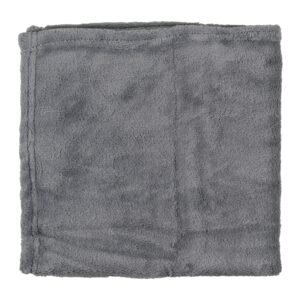 Kitty Cubby Cat Cube Play Tower MAXI Home & Garden Free Shipping