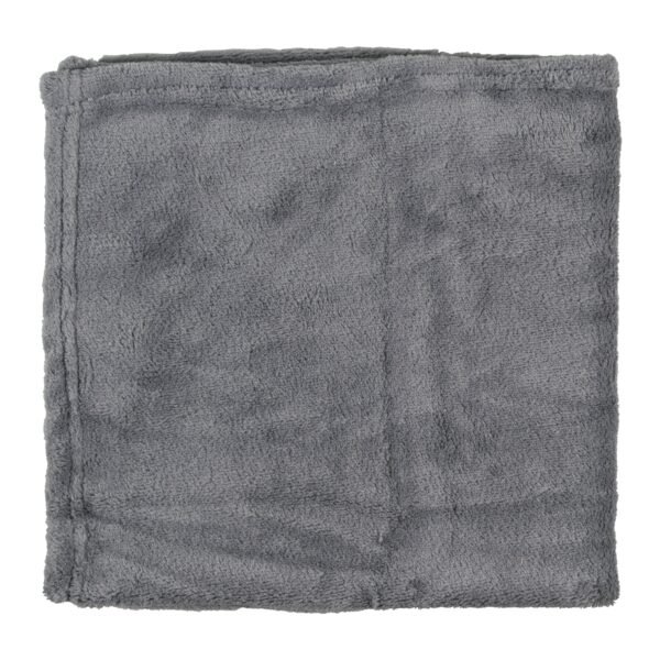 Kitty Cubby Cat Cube Play Tower MAXI Home & Garden Free Shipping 5