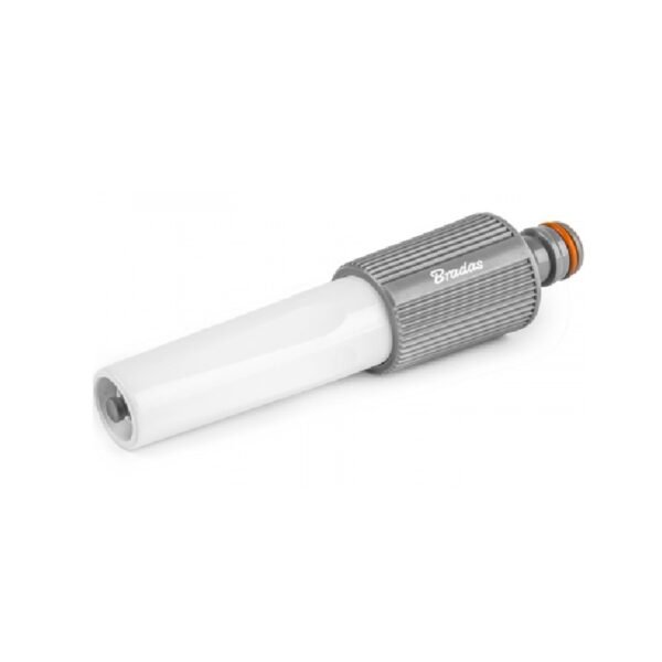 Water Lance WL Home & Garden Free Shipping 5