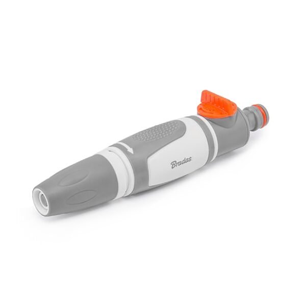 Water Lance WL Soft Grip Home & Garden Free Shipping 5