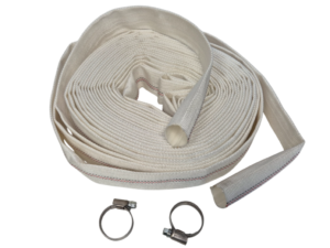 Lay Flat SET A