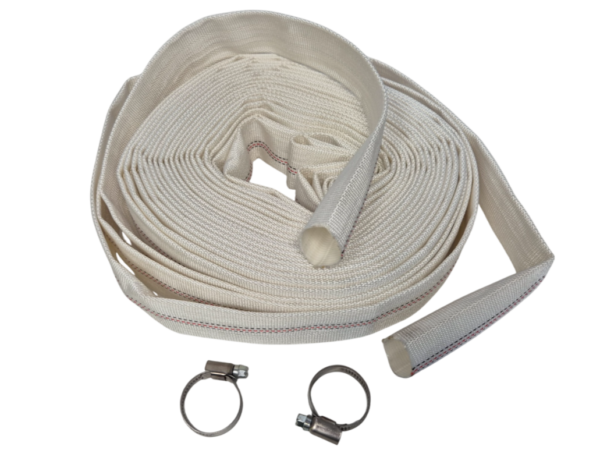 Lay Flat SET A Home & Garden Free Shipping 5