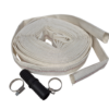 Lay flat set b – heavy duty pipe & hose fitting uk, 1 inch, 30m layflat hose sets free shipping